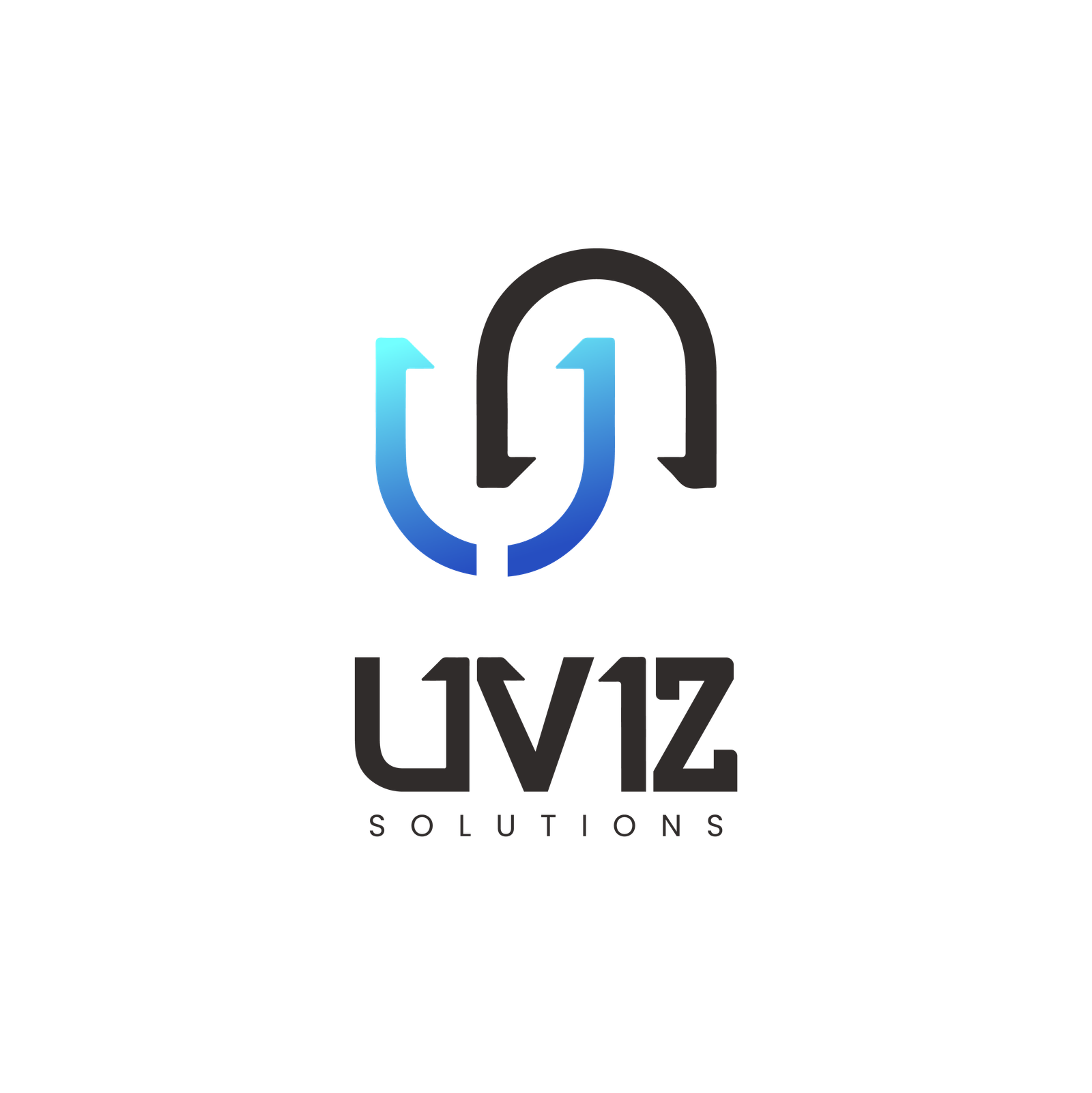 UvizSolutions